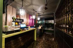 V Varee Bangkok
