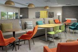 Home2 Suites by Hilton Phoenix Airport South