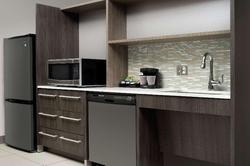 Home2 Suites by Hilton Phoenix Airport South