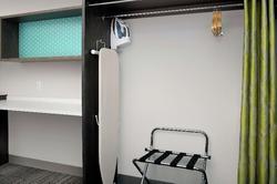 Home2 Suites by Hilton Phoenix Airport South