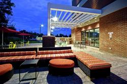 Home2 Suites by Hilton Amherst Buffalo