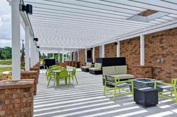 Home2 Suites by Hilton Beaufort