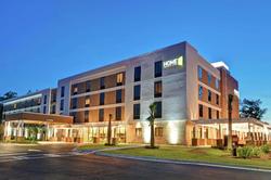Home2 Suites by Hilton Beaufort