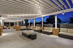 Home2 Suites by Hilton Beaufort