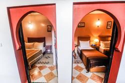 Riad Errabii