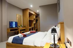 Koh Ma Beach Resort