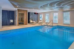 Citadines Confluent Nantes