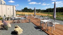 Avaneo Hotel Marktredwitz