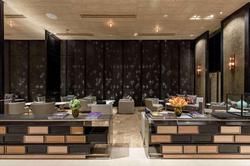 Hyatt Regency Bangkok Sukhumvit