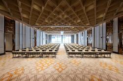 Hyatt Regency Bangkok Sukhumvit