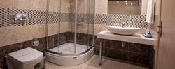 Pamukkale Termal Ece Hotel
