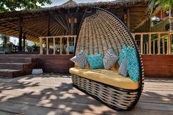 Phi Phi Coco Beach Resort
