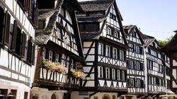 ibis Styles Strasbourg Avenue du Rhin