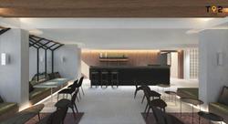 T2 Residence Sathorn