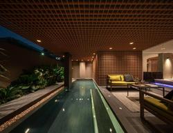 T2 Residence Sathorn