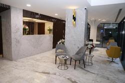 Milord Hotel