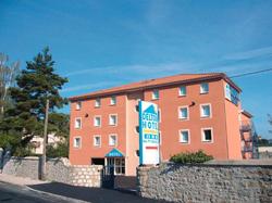 Hotel Deltour