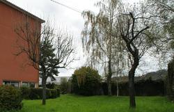 Hotel Deltour