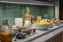 Residence Ajaccio Amiraute