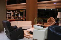 Business Grand Hotel