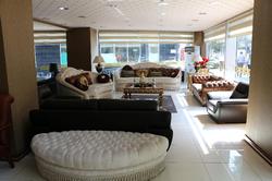 Business Grand Hotel