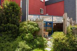Kyriad Direct Rennes Ouest