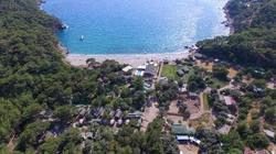 Sea Valley Lodge