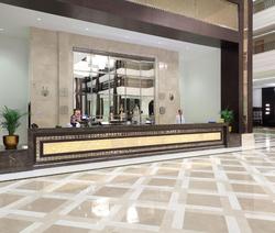 Juju Premier Palace