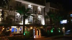 Nfk The House Hotel