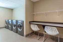 Candlewood Suites Davenport