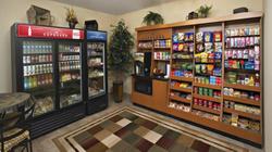 Candlewood Suites Davenport
