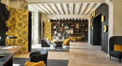 InterContinental Lyon - Hotel Dieu