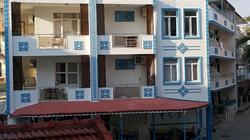 Delphin Apart Hotel