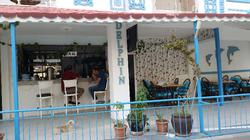 Delphin Apart Hotel