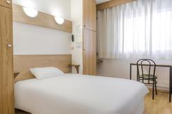 Kyriad Direct Grenoble