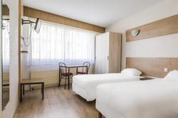 Kyriad Direct Grenoble