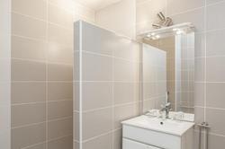 Kyriad Direct Grenoble