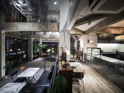 Ir-On Hotel
