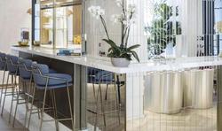 Hotel Parisianer