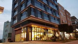 Ozyigit Hotel