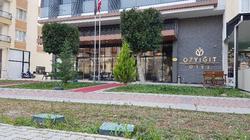 Ozyigit Hotel