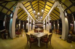 Sirarun Resort