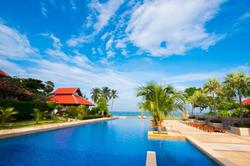 Sirarun Resort