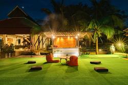 Sirarun Resort