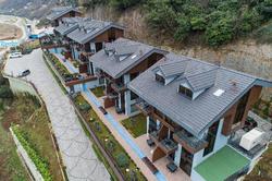 Peerless Villas Hotel