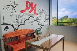 Krabi PN Boutique House