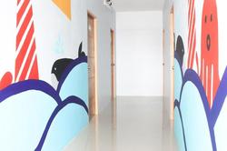 Krabi PN Boutique House