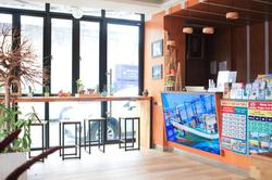 Krabi PN Boutique House
