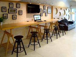 My Hostel Ratchada