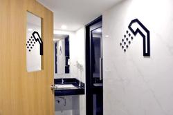 My Hostel Ratchada